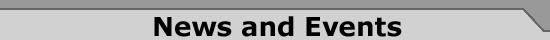 Geo-targeted Advertising.