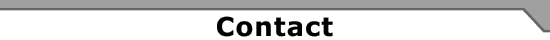 top_con.gif (1203 bytes)